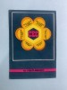 Calendar 1986 CEC