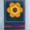 Calendar 1986 CEC
