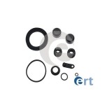 Set reparatie etrier frana, Garnituri etrier Ert 401311, parte montare : Punte Spate