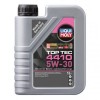 Ulei de motor LIQUI MOLY Top Tec 4410 5W-30 1L