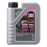 Ulei de motor LIQUI MOLY Top Tec 4410 5W-30 1L