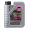 Ulei de motor LIQUI MOLY Top Tec 4410 5W-30 1L