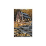 Oliver's Crossing: A Novel of Cades Cove