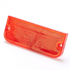 GEAM STOP SPATE PIAGGIO CIAO/BRAVO PowerTool TopQuality foto