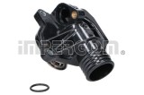 ORIGINAL IMPERIUM 90853 carcasa termostat