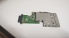 Slot PCMCIA Laptop HP Pavilion dv 9000 EA