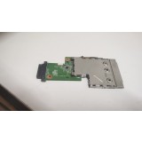 Slot PCMCIA Laptop HP Pavilion dv 9000 EA