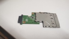 Slot PCMCIA Laptop HP Pavilion dv 9000 EA