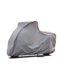 Husa Exterior Moto Marimea S Mega Drive