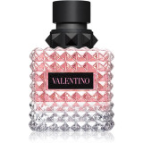 Valentino Born In Roma Donna Eau de Parfum pentru femei 50 ml