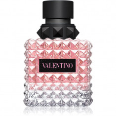 Valentino Born In Roma Donna Eau de Parfum pentru femei 50 ml