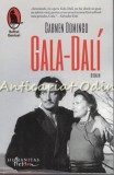 Gala-Dali - Carmen Domingo