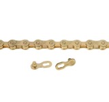 Lanț transmisie bicicletă Toopre Z80 &ndash; 1/2" x 3/32", 116 zale, 8 viteze Cod:AWR9097B
