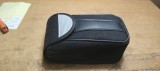 Husa Aparat Foto B2080