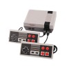 Mini consola jocuri retro Entertainment System, 620 jocuri, AV, 2 x controller