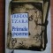 Tristan Tzara - Primele poeme si Insurectia de la Zurich