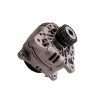 Alternator Vw Multivan 5, 04.2003-11.2009; Transporter V/T5, 04.2003-11.2009; Touareg (7la, 7l6, 7l7), 01.2003-05.2010, Motorizare 2, 5 Tdi, EU