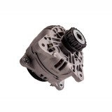 Alternator Vw Multivan 5, 04.2003-11.2009; Transporter V/T5, 04.2003-11.2009; Touareg (7la, 7l6, 7l7), 01.2003-05.2010, Motorizare 2, 5 Tdi, EU, Rapid