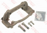 Suport,etrier MERCEDES C-CLASS T-Model (S203) (2001 - 2007) TRW BDA965