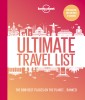 Lonely Planet&#039;s Ultimate Travel List 2: The Best Places on the Planet ...Ranked