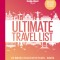Lonely Planet&#039;s Ultimate Travel List 2: The Best Places on the Planet ...Ranked