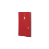 Ușă pentru frigider BOSCH 00247571 00246576 00246824 Original