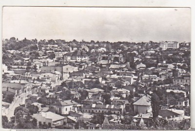 bnk cp Slatina - Vedere generala - circulata foto