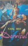 DERVISUL - KARL MAY