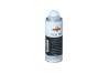 Ulei Compresor NRF 38840