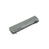 Acumulator laptop Nou compatibil DELL LATITUDE E6400 E6500 E6410 E6510
