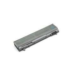 Acumulator laptop Nou compatibil DELL LATITUDE E6400 E6500 E6410 E6510