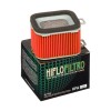 Filtru aer Hiflofiltro HFA4501
