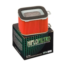 Filtru aer Hiflofiltro HFA4501