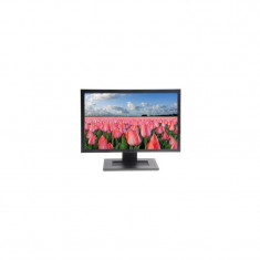Monitoare LCD second hand wide, Dell E1709W, Grad B foto