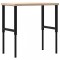 icon 7