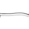 MOTAQUIP LVSL979 Brat/bieleta suspensie, stabilizator
