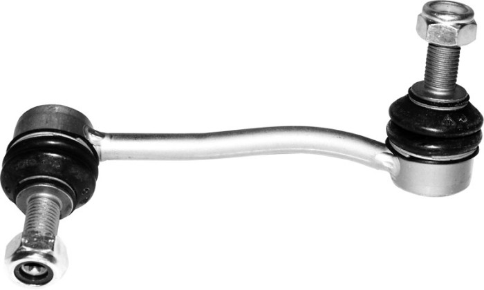 MOTAQUIP LVSL979 Brat/bieleta suspensie, stabilizator