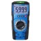 Multimetru digital True RMS LCD 6000