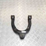 Bascula Stanga Fata Tesla Model Y 2020 OEM 1044321-00-G Originala Suspensie