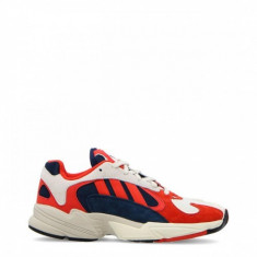 Adidas - YUNG-1 foto