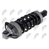 Amortizor spate Audi R8 2007-2015, R8 Spyder 2010-2015, Stanga, +Amr, 420512019AM