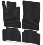 Presuri auto pentru Mercedes E-Klass W S 211 2002-2009