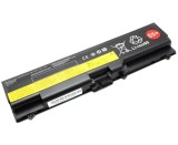 Baterie LenovoThinkPad L520, ThinkPad SL410, ThinkPad SL510, ThinkPad T410, ThinkPad T410i, ThinkPad T420,, Lenovo
