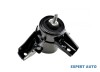 Suport motor Kia Picanto (2011-&gt;)[TA] #1