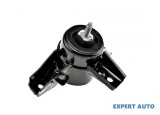 Suport motor Kia Picanto (2011-&gt;)[TA] #1