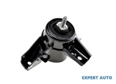 Suport motor Hyundai I10 (2013-2016)[IA] #1