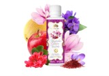 Cahmere aroma Magnolia garden