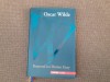 Oscar Wilde - Portretul lui Dorian Gray EDITIE DE LUX CARTIER