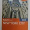 NEW YORK CITY , FODOR &#039;S TRAVEL GUIDE , 2015