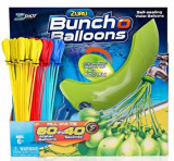 Bunch O Balloons - Set Lansator, Zuru
